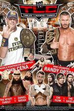 Watch WWE TLC 2013 9Movies