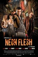 Watch Neon Flesh 9Movies