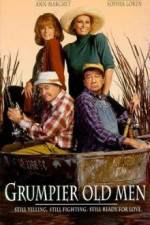 Watch Grumpier Old Men 9Movies