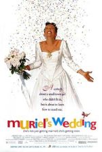 Watch Muriel's Wedding 9Movies
