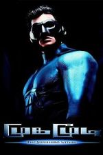Watch Mugamoodi 9Movies