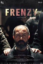 Watch Frenzy 9Movies
