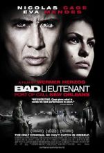 Watch Bad Lieutenant: Port of Call New Orleans 9Movies