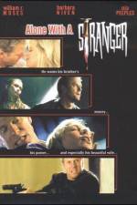 Watch Alone with a Stranger 9Movies