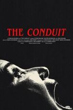 Watch The Conduit 9Movies