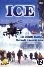 Watch Ice 9Movies