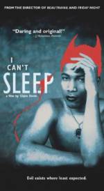 Watch I Can't Sleep 9Movies