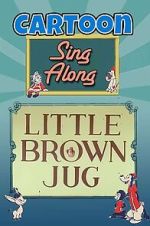 Watch Little Brown Jug 9Movies