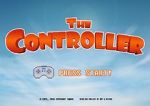 Watch The Controller 9Movies