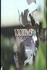 Watch Victims 9Movies