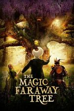 Watch The Magic Faraway Tree 9Movies
