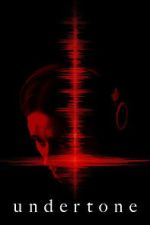 Watch undertone 9Movies
