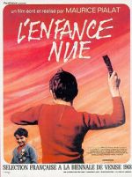 Watch L\'Enfance Nue 9Movies