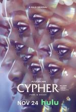 Watch Cypher 9Movies