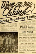 Watch Where Are My Children? 9Movies