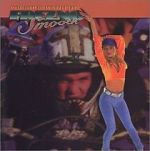 Watch Frezno Smooth 9Movies