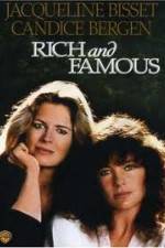 Watch Rich and Famous 9Movies