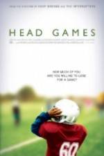 Watch Head Games 9Movies
