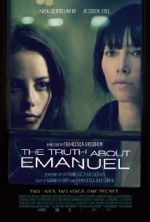Watch The Truth About Emanuel 9Movies