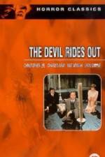 Watch The Devil Rides Out 9Movies
