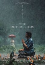 Watch The Medium 9Movies