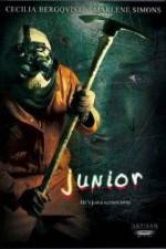 Watch Engine Trouble 9Movies