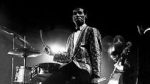 Watch Max Roach: The Drum Also Waltzes 9Movies