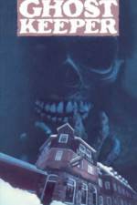 Watch Ghostkeeper 9Movies