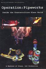 Watch Operation Pipeworks 9Movies