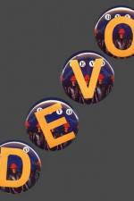 Watch DEVO TV Tapes 9Movies