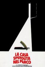 Watch House on the Edge of the Park 9Movies