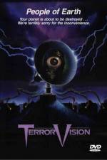 Watch TerrorVision 9Movies