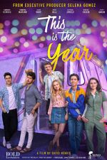 Watch This Is the Year 9Movies