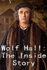 Watch Wolf Hall: The Inside Story 9Movies