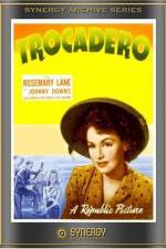 Watch Trocadero 9Movies