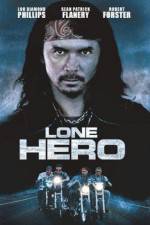 Watch Lone Hero 9Movies