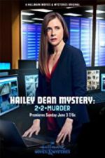 Watch Hailey Dean Mystery: 2 + 2 = Murder 9Movies