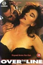 Watch Over the Line 9Movies
