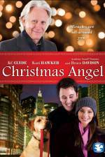 Watch Christmas Angel 9Movies