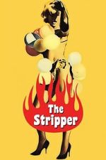 Watch The Stripper 9Movies