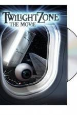 Watch Twilight Zone: The Movie 9Movies