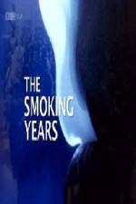 Watch BBC Timeshift The Smoking Years 9Movies