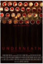 Watch Underneath: An Anthology of Terror 9Movies