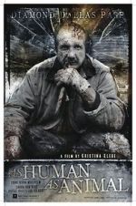 Watch As Human as Animal 9Movies