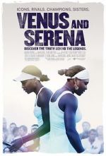 Watch Venus and Serena 9Movies