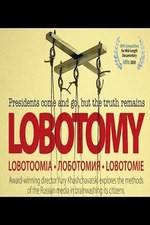 Watch Lobotomiya 9Movies