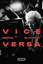 Watch Bernie Blackout 9Movies