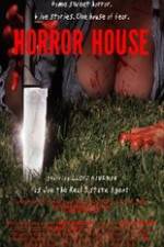 Watch Horror House 9Movies