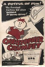 Watch Christopher Crumpet 9Movies