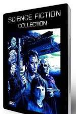 Watch Gangland (2001 9Movies